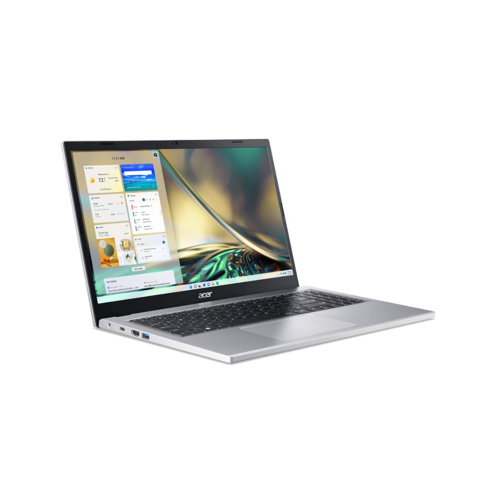 acer aspire 5 r3