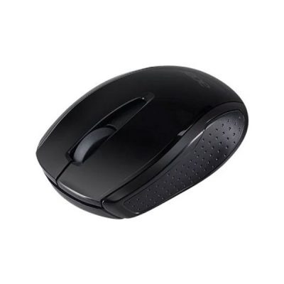 Acer Wireless Mouse – M501 AMR800 (GP.MCE11.00S)