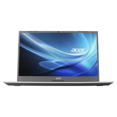 Acer AL15-41 UN.31ZSI.011 Laptop (R7-5700U / 16GB DDR4 Memory / 1TB SSD / AMD Radeon™ Graphics / 15.6″ FHD / W11 H&S 2021)