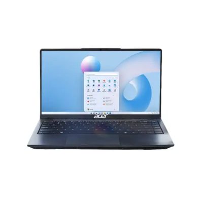 Acer Aspire3 NX.KH1SI.002 Laptop (A315-510P i3-N305 / 8GB Single-channel LPDDR5 SDRAM  / 512 / Win 11(No office) / 39.6cm (15.6″) FHD)