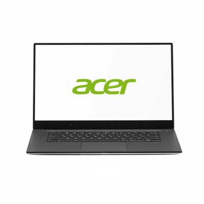 AL15G-53   i7-13620H /16 GB of DDR4  / 1TB PCIe SSD / RTX™ 3050 6GB /Display: 39.6 cm (15.6″) Display with FHD 1920 x 1080, high-brightness, 144Hz  /Windows 11 Home